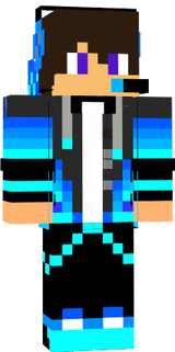 Totyy06