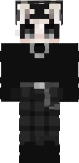 jhrbiwjj