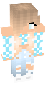 virag