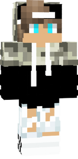 n9