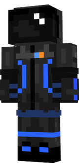 doc voyager