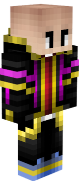 grefg