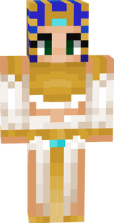 pharaoh3