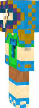 Mega-Diamond TOBY TURNER!!!!!! (Or Tobuscus)