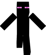 Enderman