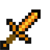 diamond_sword