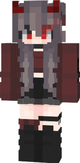 Fantom