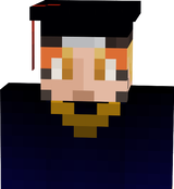 Naruto se gradua