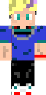 wos