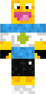 argentina papa