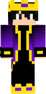 Mentor_Gamer_20