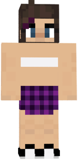 ysa