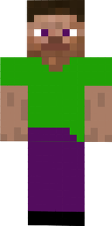 John