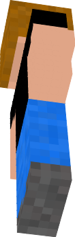Me Skin