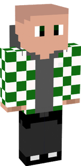 bavalcanti