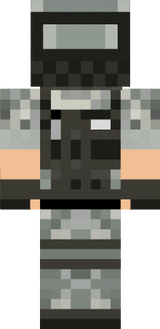 st