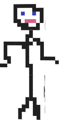 Preview of texture: mderbfijr