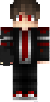 Rickygrass08