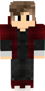 benja
