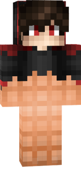 KikehIceCreame