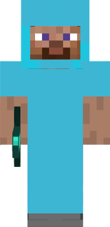 skiv dimonds