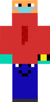 Vannnya