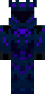 soundwave