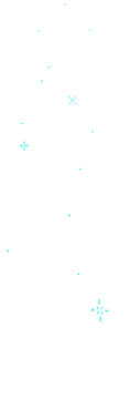 ааааааааааааа