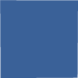Dark Blue Concrete 