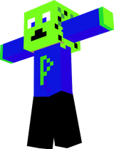 andrispog