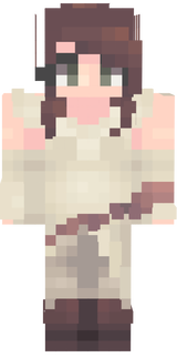 rey