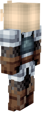 warriorg