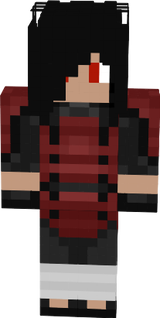 madara