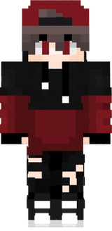 MANHAL_IQ_
