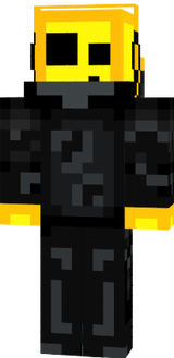 gaming slime