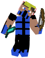 sub-zero games