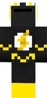 FrostayLOL