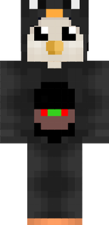 kebab