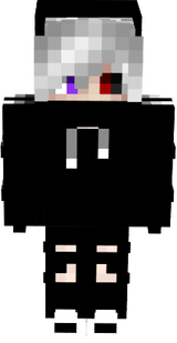 ZeroMattYT