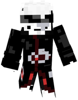 gabriel da akatsuk