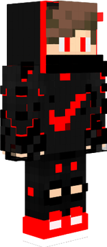 Ezredes