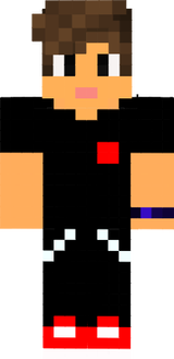 lucas2
