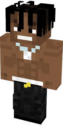 Preview of texture: ff