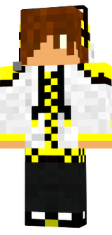 BlackBirdGamer