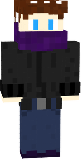 Ghhtk