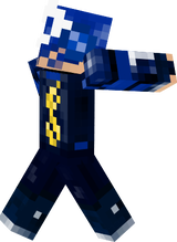 hgkj