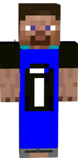mikkel