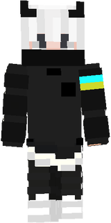V1RuSnik