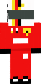 Sebastian