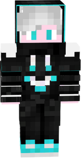 yt:ilovepommes